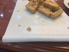-清真悦宾楼食府(海湖店)