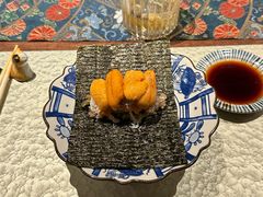 -Hi City·城市之巅