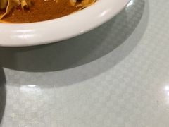 -西安饭庄·非遗陕菜(凤城五路店)