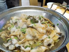 -醉得意(济南万达店)