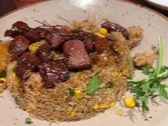 M7和牛炒饭-卡朋厨房(289艺术园区店)