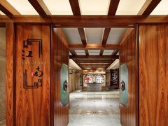 -江南·JIANGNAN(北京歌华开元大酒店)
