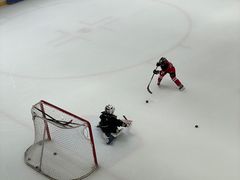 -冠军冰场CHAMPION RINK(中华城店)