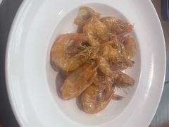 -水月周庄铂尔曼酒店-水月荟中餐厅