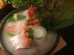 -龍二烧肉酒场(九亭店)