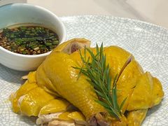 -丁哥·庐味鲜 土菜·20年老字号(世纪阳光花园店)