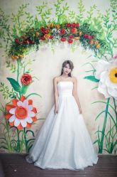 韩式-韩国艺匠ARTIZ STUDIO(博览中心店)