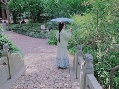 -汇龙潭