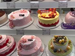 -GANSO元祖食品(延长路店)