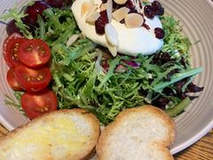 -LYFATTI 莱芙缇(赣水路店)