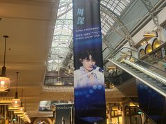-维多利亚女王大厦
