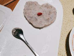 -煲大王猪肚鸡·椰子鸡火锅(红谷滩万达店)