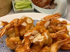 -东兴楼(通州店)