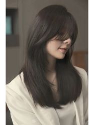 -COSMO PRO造型