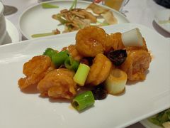 -粗茶淡饭·汉口公馆(循礼门店)