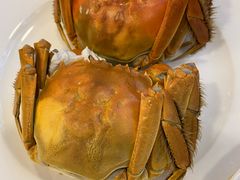 -王宝和酒家(黄浦店)