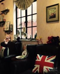 -素颜秀·纹眉·野生眉·纹唇半永久