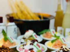 -冒椒火辣(太古里店)