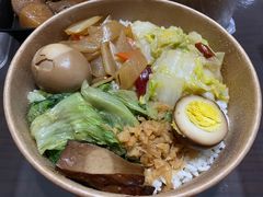 -C31地窖餐厅(黑龙江北路店)