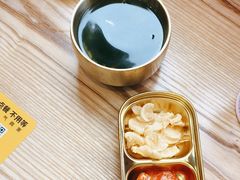 -饭铁铁拌饭(南京首店)