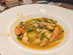 -兄弟爬爬虾(北京路店)