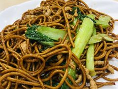 -老盛昌(聚丰园店)