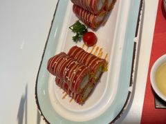 -有心德(隆生店)