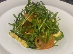 -怡情荟•海鲜青岛菜(五四广场旗舰店)
