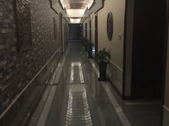 -唐宫足道·SPA·影院会馆(木渎店)