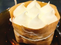 -Awfully Chocolate(嘉里城店)