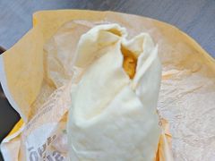 -麦当劳(深圳赛西科技大厦店)