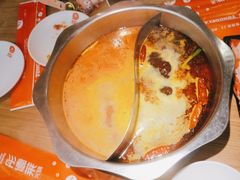 -彤德莱(青岛人民路店)