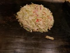-鹤桥风月(ヨドバシ梅田店)