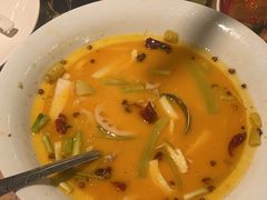 -农家乐·福建土菜(金榕北路店)