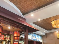 -老雒阳面馆·水席·洛阳菜(纱厂路店)