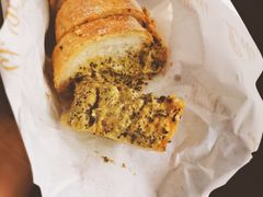 -Let's Taipei 非常烘焙(太古里店)