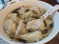 -勤德兴(湖滨路店)