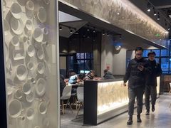 -咬不得高祖生煎·简餐(金逸影城店)