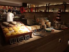 -德悦高风味餐厅