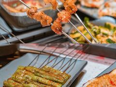 -跳舞牛·串烧酒场(麦地店)