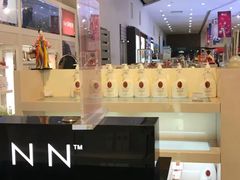 -国药中服免税(北京坊店)