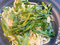 -虹桥机场国航贵宾室v8