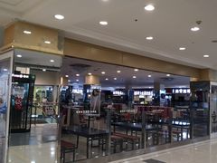-悦喜客来购物广场(中山路店)