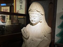 -古董花园(思南路42弄小区店)