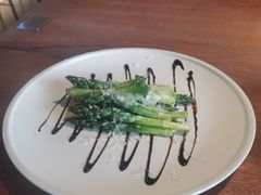 -West10 西拾·西餐厅·创意菜(未来科技城店)