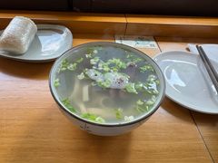 -花悦豆香