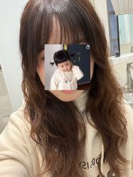 -美格丝M.G.S Hair Salon