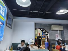 -威海渔村(静安旗舰店)