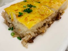 黄金豆皮-亢龙太子酒轩(东湖店)