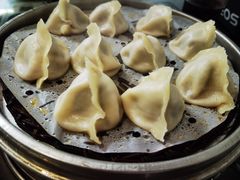 -志亮灌汤蒸饺·清真(庙后街店)